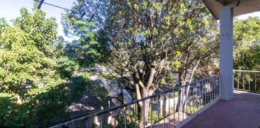 5 Bedroom Property for Sale in Abbotsford Eastern Cape